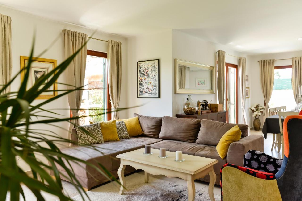 Villa Luciana Spa House, Buje Extérieur photo